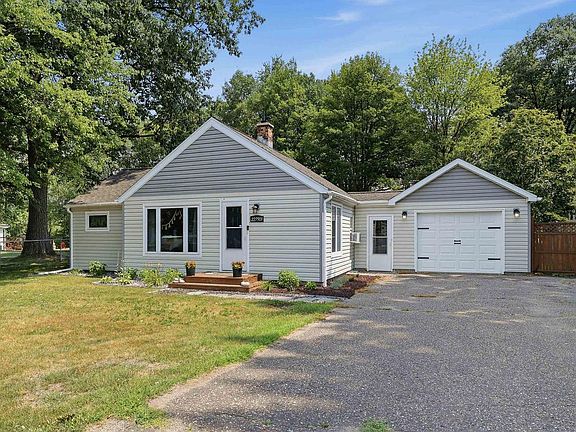 2nd image of 227909 PARTRIDGE AVENUE