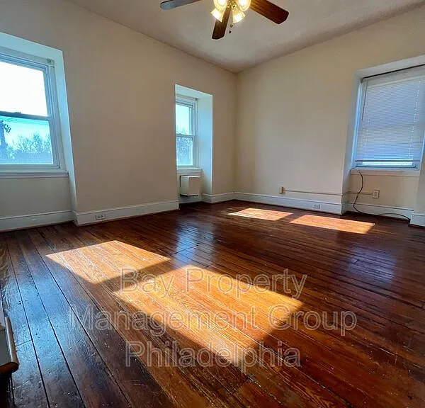 4007 Powelton Ave #3 — Photo 3