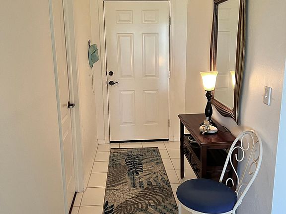 2nd image of 9500 Highland Woods Blvd Unit 7207