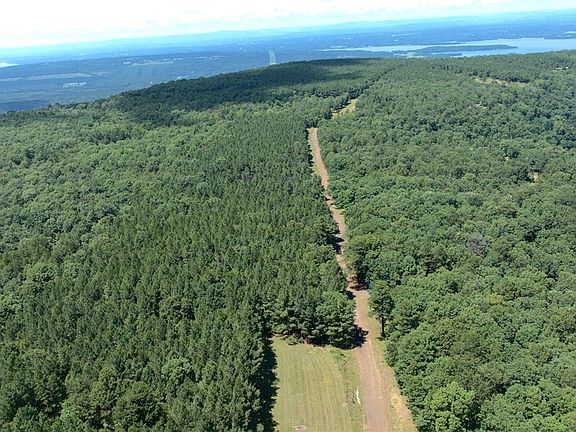 4th image of Spring Mountain Airstrip