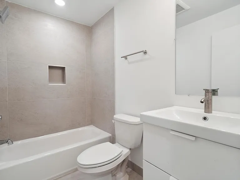 4021 Haverford Ave #1 — Photo 6