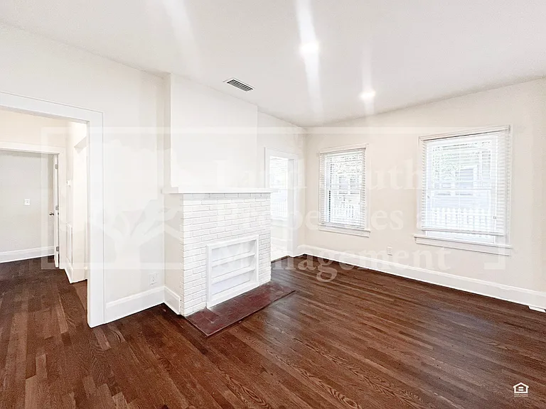 730 Park Hill Ave — Photo 6