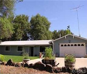 1st image of 4119 Heritage Ln