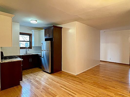 2nd image of 1689 8th Ave #3A