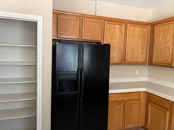 4th image of 9471 Perennial View Ave