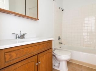 21746 Jeffrey Ave #21825-3B, Chicago Heights, IL