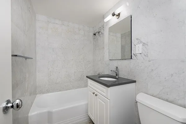 Rented by Bold New York | media 9