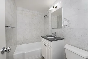 Rented by Bold New York