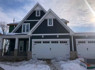 9017 Kearney Rd, Darien, IL 60561