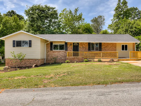 3507 Redd Drive, Augusta, GA