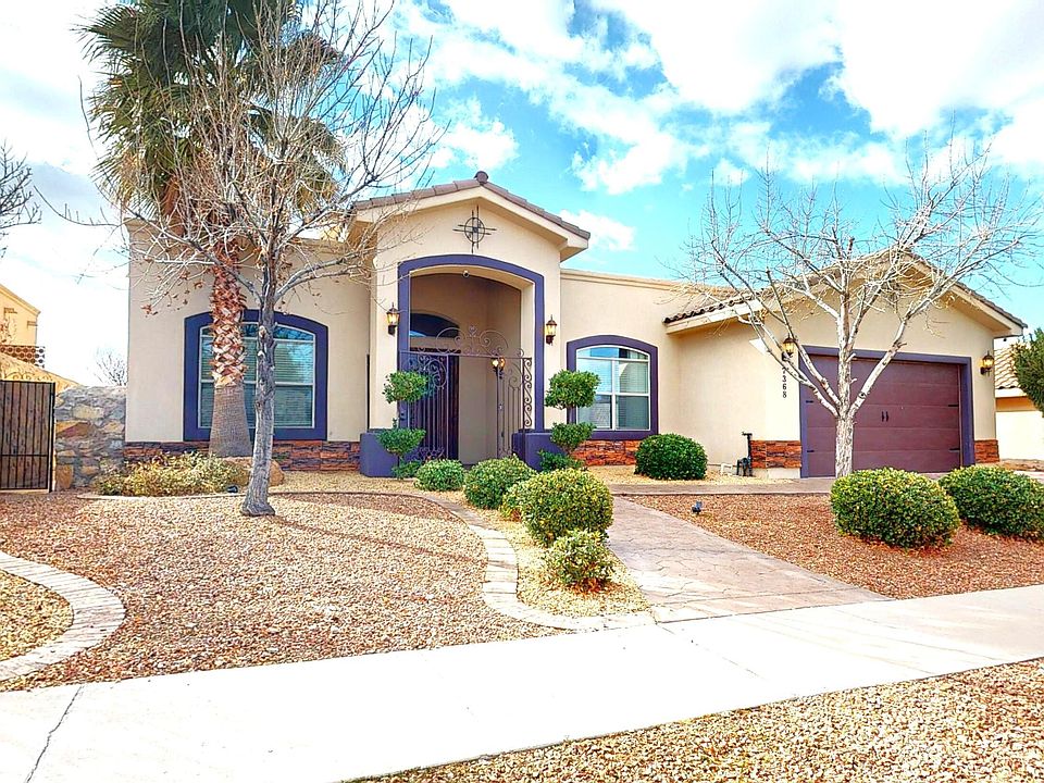 1st image of 7368 Black Mesa Dr