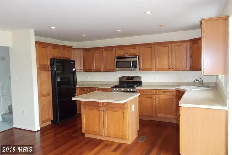 1st image of 13684 Shire Pl