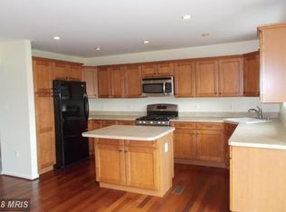 13684 Shire Pl, Gainesville, VA 20155
