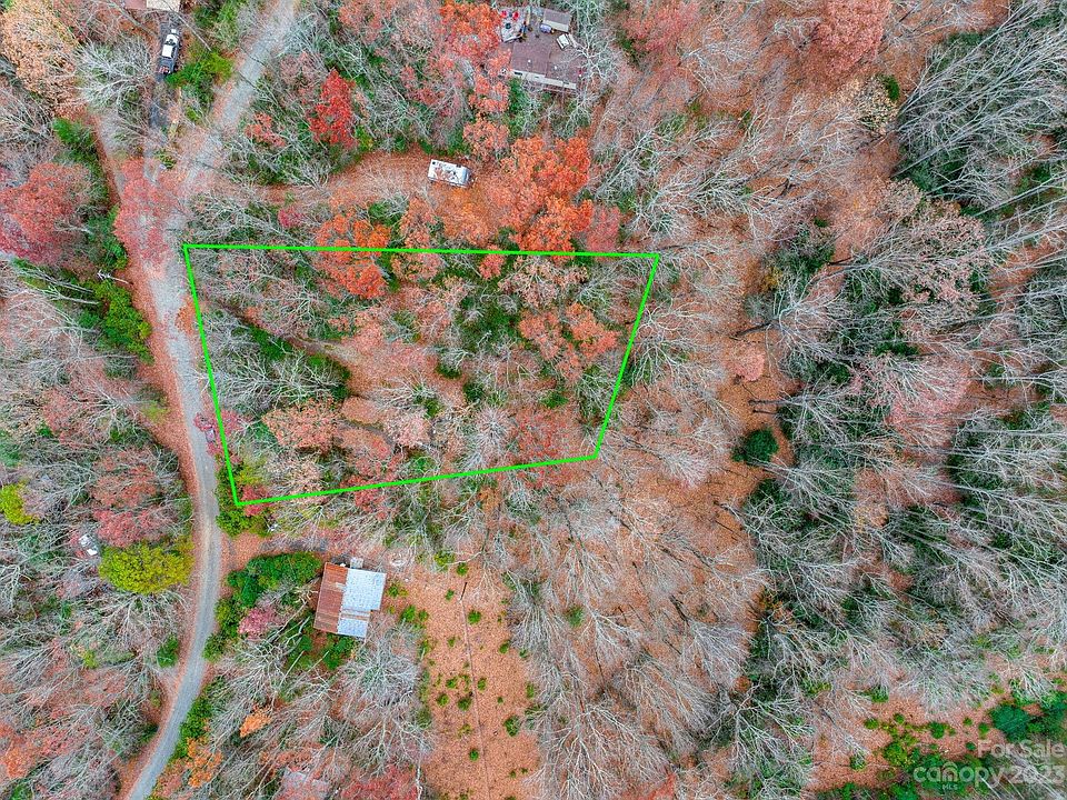 1st image of 46 Overlook Dr