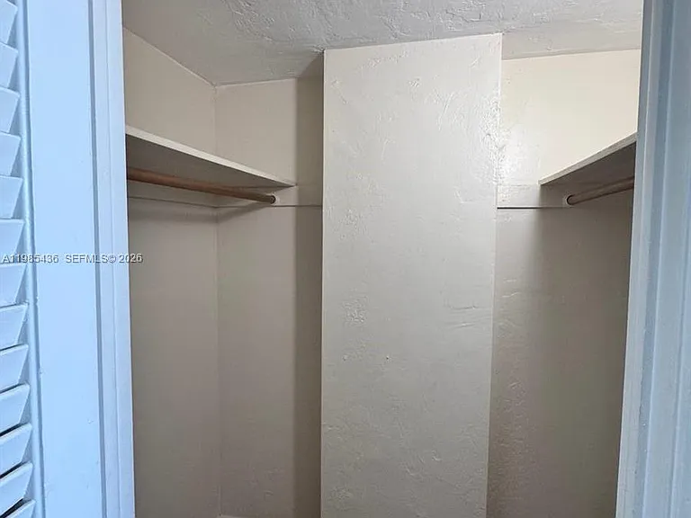19380 Collins Ave #910 — Photo 13