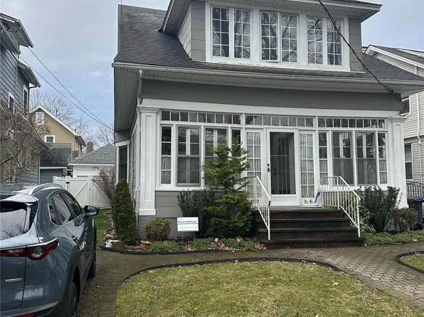 36-46 212 Street, Bayside, NY 11361