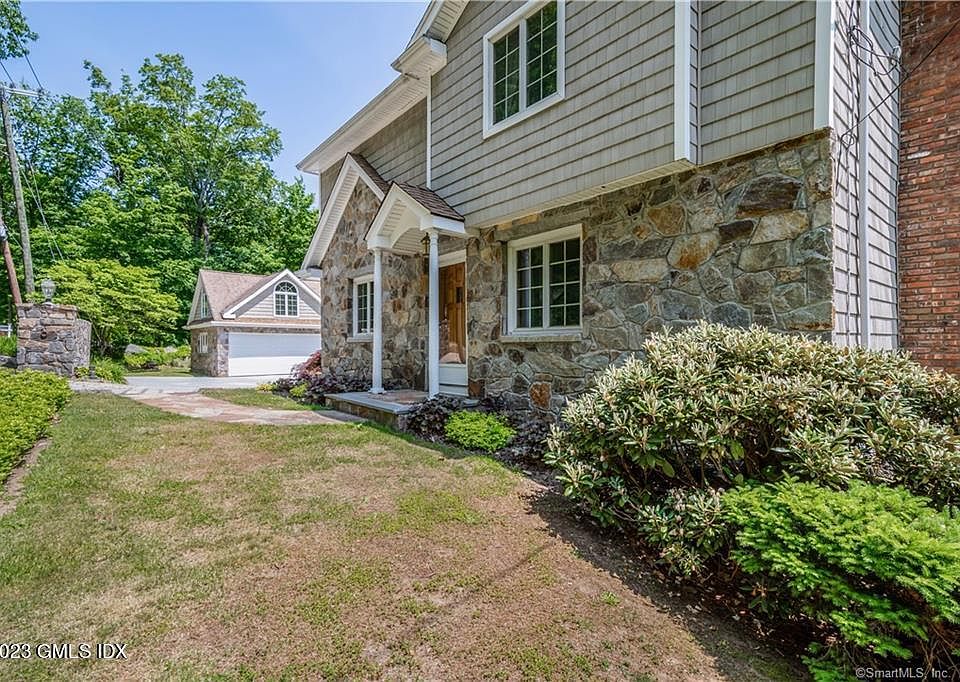 343 Riversville Rd, Greenwich, CT 06831 MLS 118483 Zillow