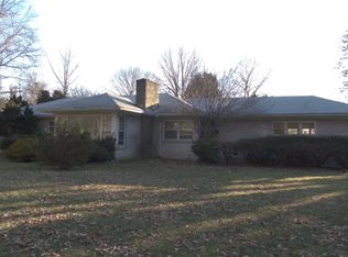 650 Edgewood Dr, Elmira, NY 14905