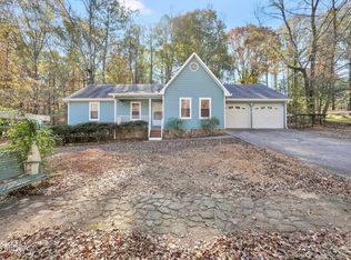 135 Spring Valley Way, Stockbridge, GA 30281