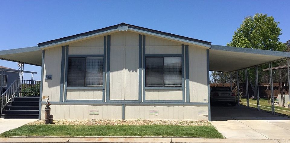 1st image of 1650 E Clark Ave Spc 360