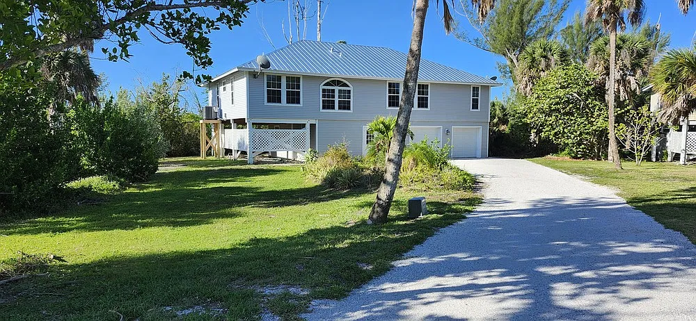 3 bed, 1512 sqft, $3,000 — Photo 1