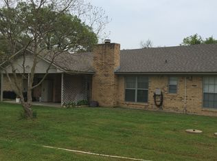 237 Candyce Dr, Lorena, TX 76655