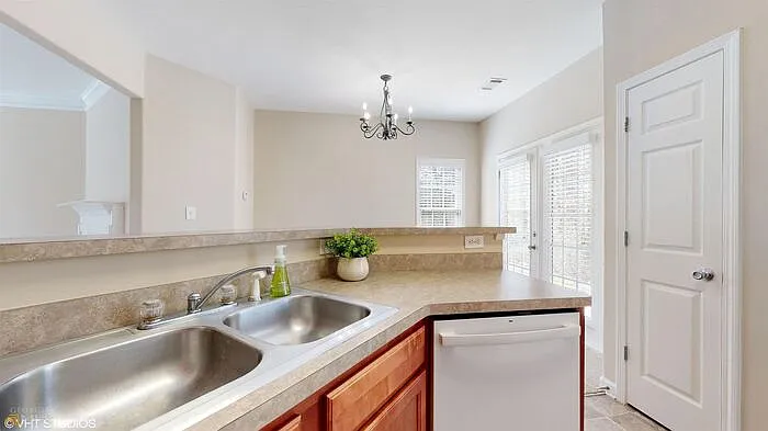 2673 Rocky Ct — Photo 9