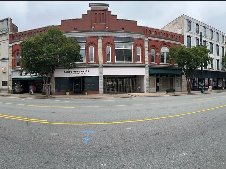 125 S Main St #3 — Photo 42