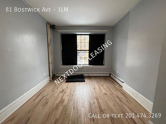 5th image of 81 Bostwick Ave #1LM