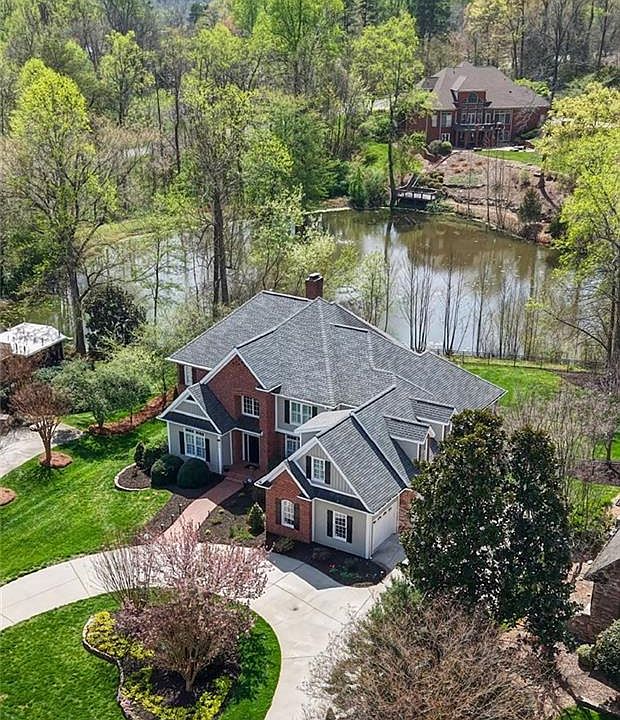 1st image of 235 Fox Lake Ct