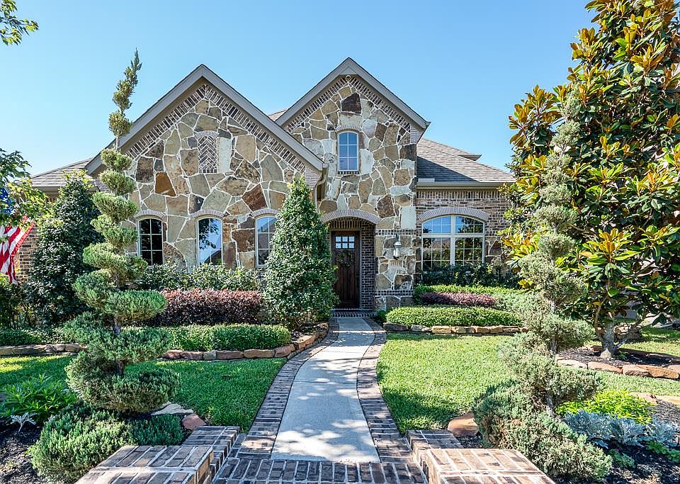 1st image of 19315 Shady Blossom Dr