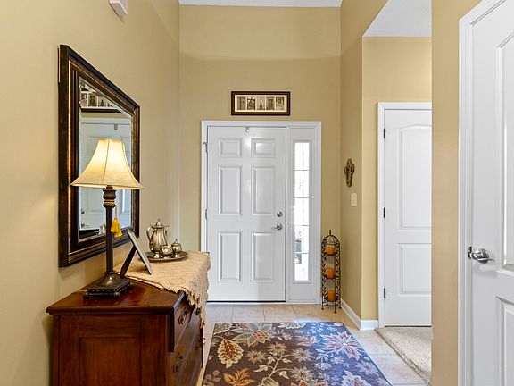 4th image of 14426 Brook Meadow Dr
