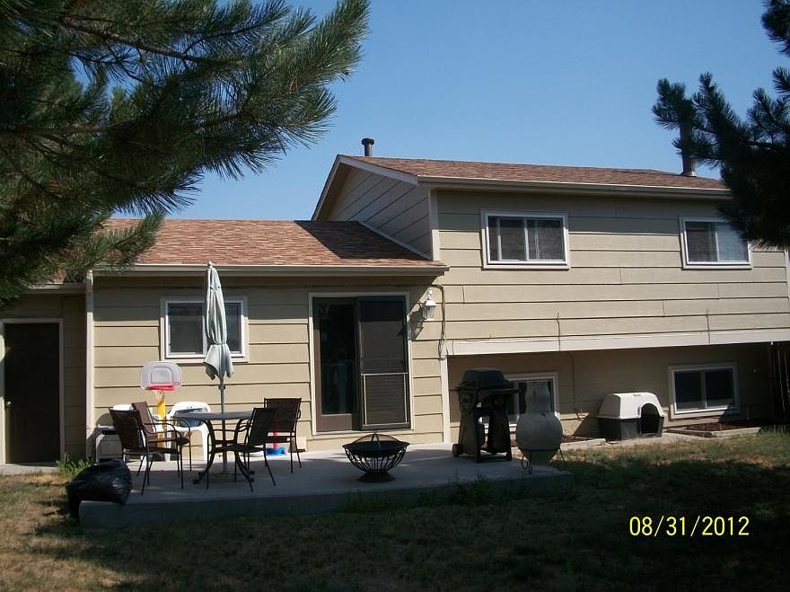 5209 Green River St, Cheyenne, WY 82001 Zillow