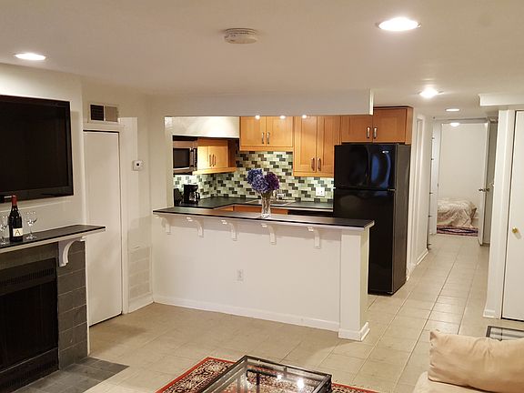 2nd image of 1923 13th St NW APT B