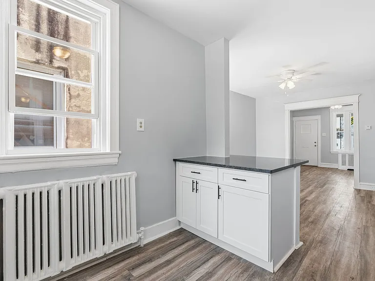 5062 Homestead St — Photo 19