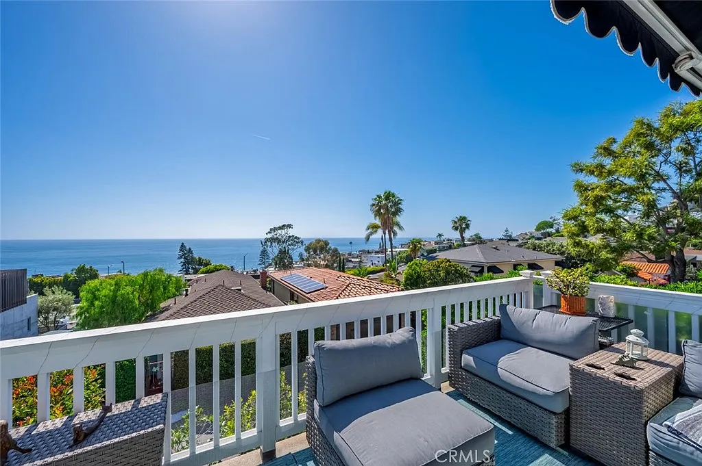 4 bed, 2500 sqft, $16,000 — Photo 3