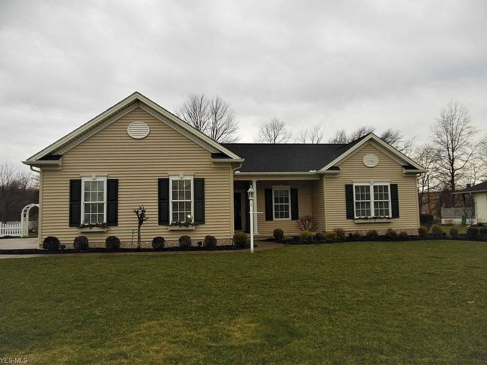 1st image of 148 Huntington Woods Dr