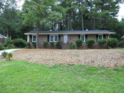 2173 Sun Valley Dr SE, Marietta, GA, 30067
