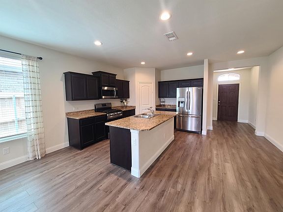 2nd image of 7320 Fossell Ranch Rd