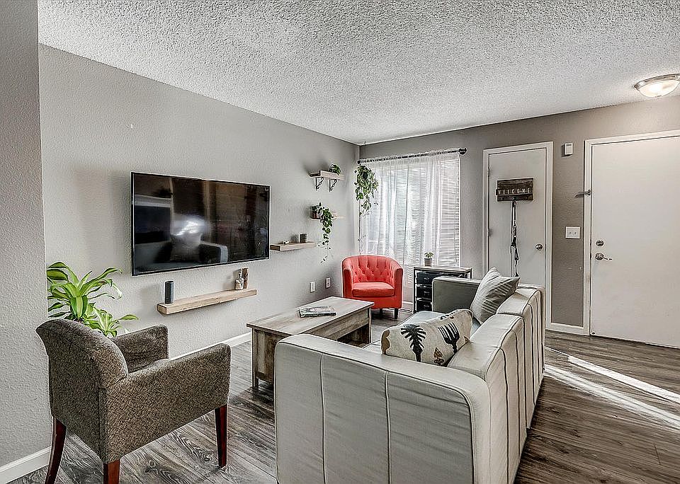 1st image of 1845 Kendall St APT 105A