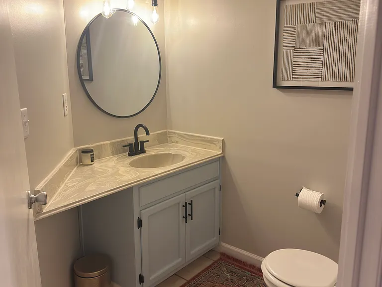 10116 Fromage Cir S — Photo 16
