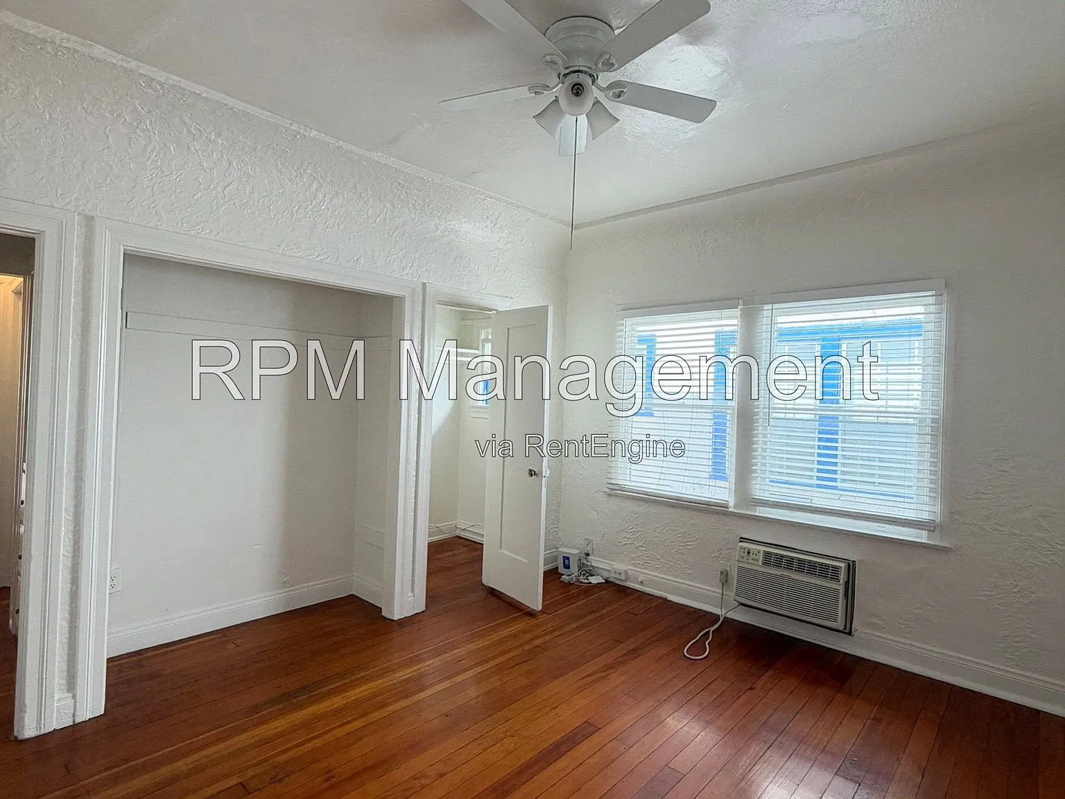 1 bed, 1.0 bath, $2,075 — Photo 1