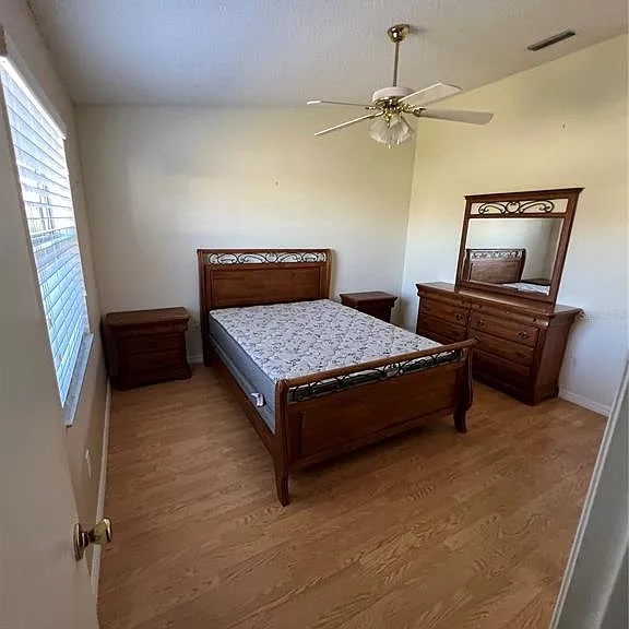1232 Zapata Pl — Photo 8