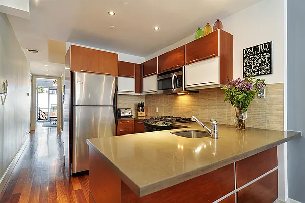 Sold by Corcoran | media 15