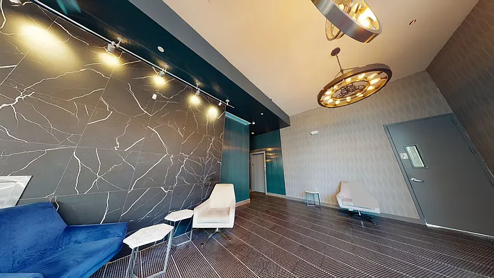 Rented by Arwell Realty | media 34