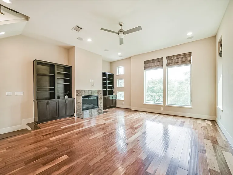 5425A Hidalgo St — Photo 5