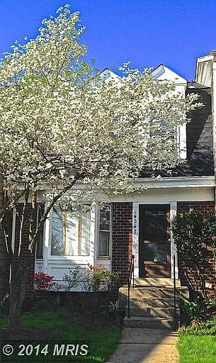 1st image of 14247 Heritage Crossing Ln