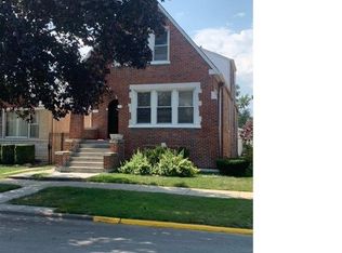 7932 S La Salle St, Chicago, IL