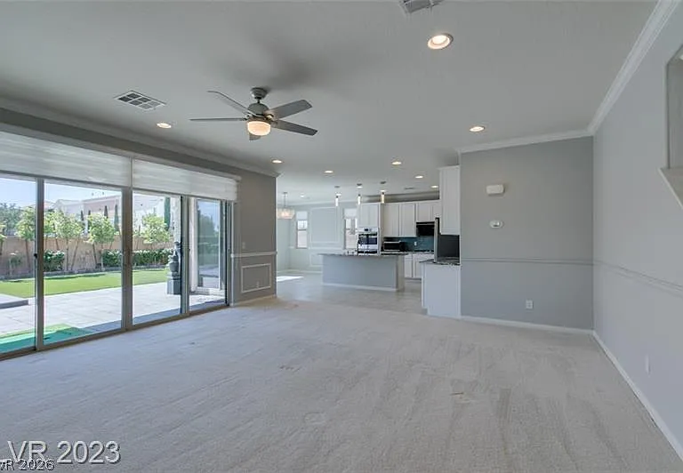 7397 Fleeting Joys Ave — Photo 4