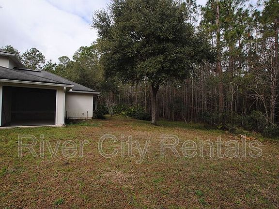 3rd image of 2628 Ashfield Ct